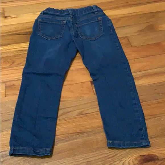 Jeans - Picture 3 of 4